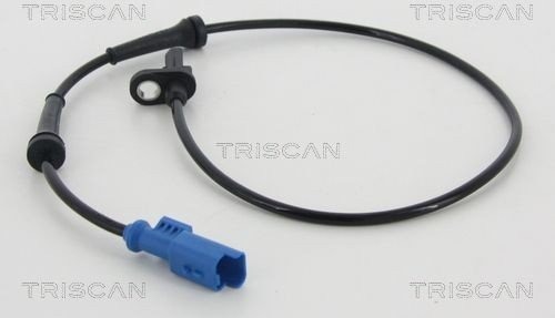 TRISCAN 8180 28304 Sensor ABS