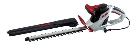 Hekksaks AL-KO HT 440 Basic Cut