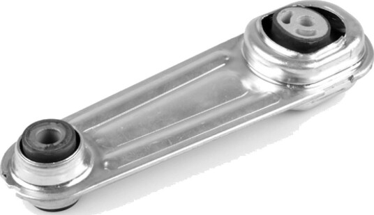 TEDGUM TED83268 Motorfeste