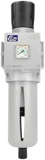 Cejn 195032407 Reduksjonsventil Filter Modell 653 G 3/4 9000 l/min Cejn 195032407 Reduksjonsventil Filter Modell 653 G 3/4 9000 l/min
