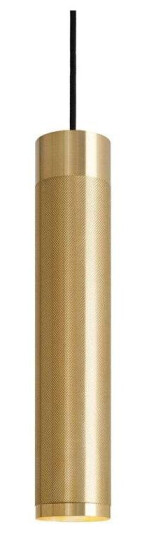 Thorup Copenhagen Patrone Pendellampe Long Messing