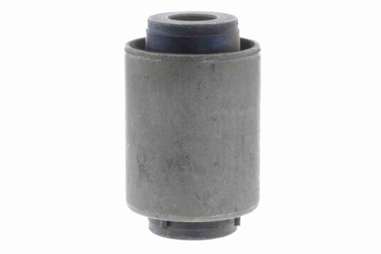 Feste, styrestag ACKOJA A26-9534 Feste, styrestag ACKOJA A26-9534