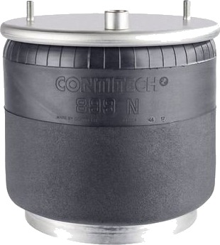 Luftbelg fjæring CONTITECH AIR SPRING 899 N P03 R Luftbelg fjæring CONTITECH AIR SPRING 899 N P03 R