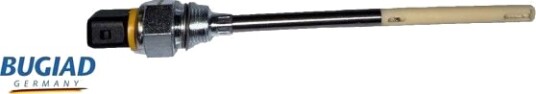 Sensor motoroljestand BUGIAD BOL15985 Sensor motoroljestand BUGIAD BOL15985