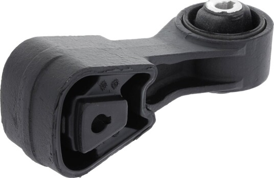 Holder, motoropphengning CORTECO 80001315