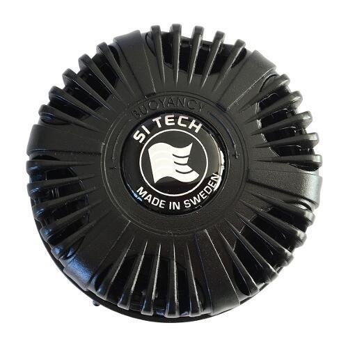 SI-Tech Ventil Outlet SI-Tech Ventil Outlet