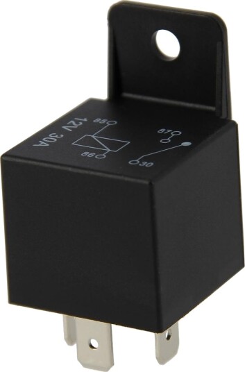 XL 103455 Relé XL 103455 Relé