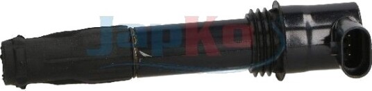 JAPKO 78L01 Tennspole JAPKO 78L01 Tennspole