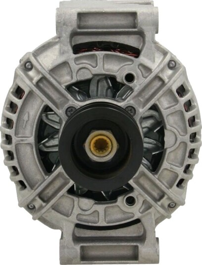 BV PSH 555.912.150.280 Dynamo BV PSH 555.912.150.280 Dynamo