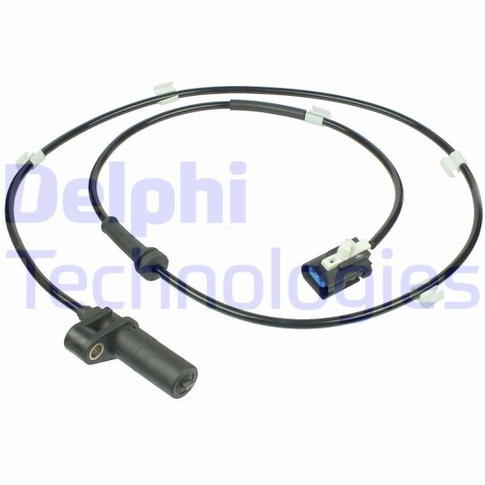 ABS sensor DELPHI SS20261