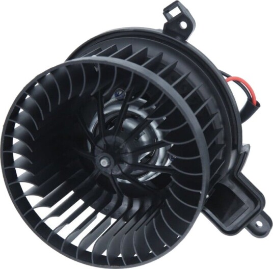 Kupévifte VALEO 884604 Kupévifte VALEO 884604