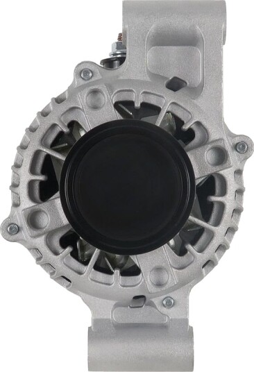 AS-PL A6847S Dynamo