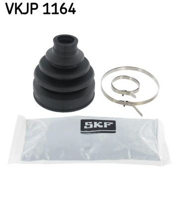 Skf Mansjett drivaksel SKF VKJP 1164