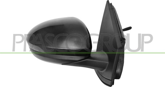 Sidespeil PRASCO DA2327113