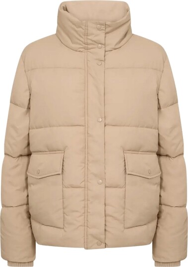 Soyaconcept Sc Sorine   8030 CAMEL   L