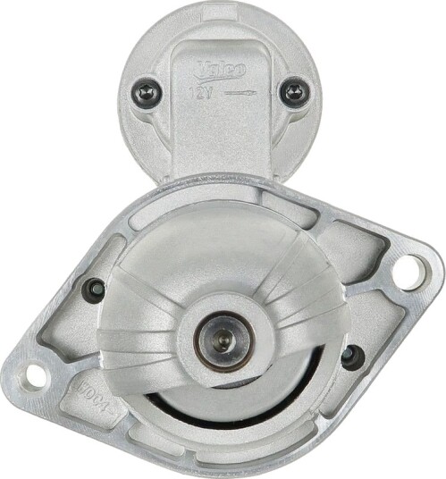 AS PL S3018VALEO Starter AS PL S3018VALEO Starter