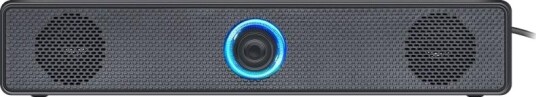 Defender Z2 Soundbar Svart Defender Z2 Soundbar Svart