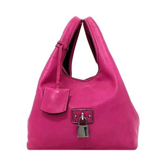 Loewe Dame Rosa