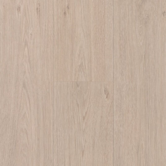 Alloc Berryalloc Laminatg Original Com Ibiza Oak