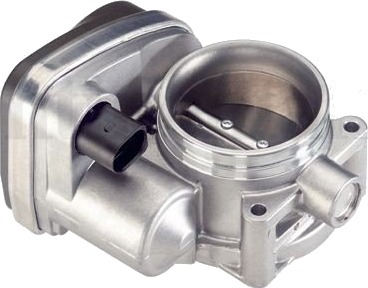 Gasspjeld VDO 408-238-422-003Z
