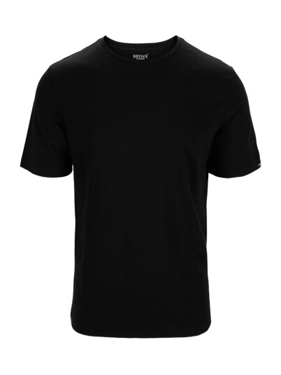 Brynje Classic Wool Light T-shirt L