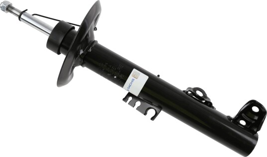 SACHS 560 519 Støtdemper