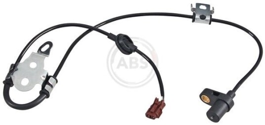 ABS sensor A.B.S. 31486