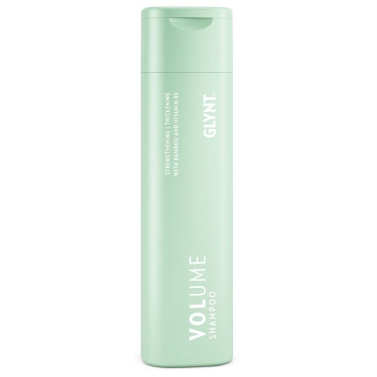 GLYNT VOLUME Shampoo 250ml