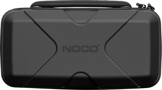 Gbc101 | Noco Gbx45 Eva-Beskyttelsesetui | Boost-Tilbehør