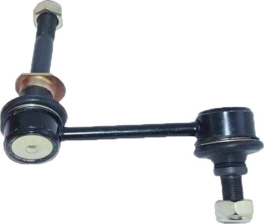 stang, stabilisator ASVA 0123-MWDR