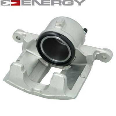 Bremsecaliper ENERGY ZH0320