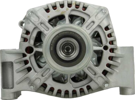 Dynamo BV PSH 135.535.090.000 Dynamo BV PSH 135.535.090.000