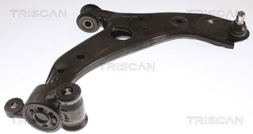Bærearm TRISCAN 8500 50593