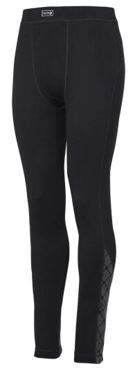 Longs Univern merinoull (8062-04)