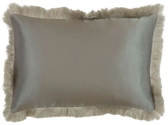 Borås Cotton Putetrekk Angelina 1734920-05-591 1734929-01-02