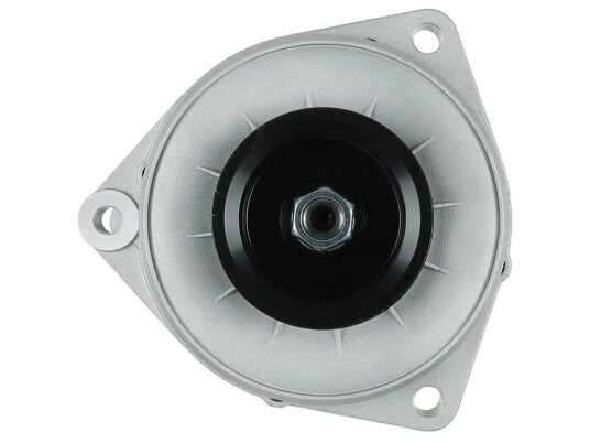 Dynamo AS-PL A9505S