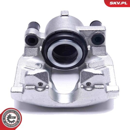 Bremsecaliper ESEN SKV 55SKV542