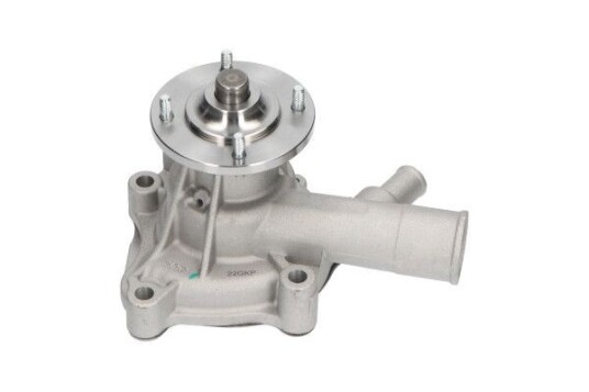 KAVO PARTS TW-3148 Vannpumpe