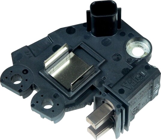Dynamoregulator AS-PL ARE3141(VALEO)