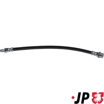 Bremseslange JP GROUP 4161700400