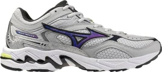 Mizuno Herre Sport Hvit 46 EU, Mizuno Herre Sport Hvit 46 EU,