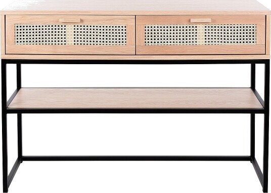 Nordic Furniture Group Konsollbord Raffels Natur