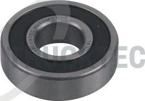 Pilotlager, clutch TRUCKTEC AUTOMOTIVE 04.23.044