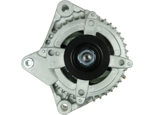 Dynamo AS-PL A6127