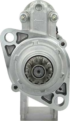 BV PSH 300.940.132.261 Starter BV PSH 300.940.132.261 Starter