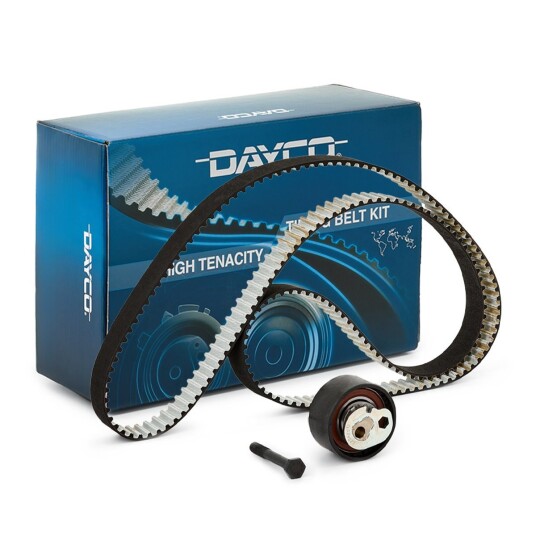 Registerreim sett DAYCO KTB1193 Registerreim sett DAYCO KTB1193