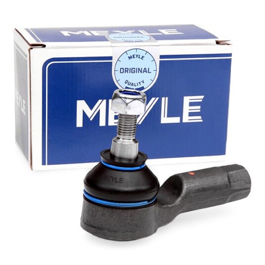 Endeledd MEYLE 32-16 020 0000 Endeledd MEYLE 32-16 020 0000