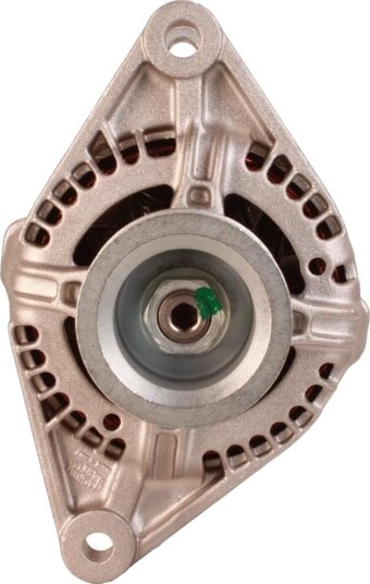 Dynamo WALKER WAL02784
