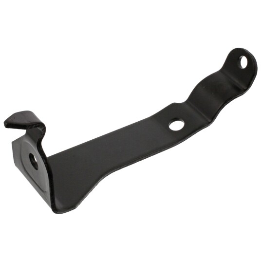 Holder, stabilisatorlagring FEBI BILSTEIN 40866