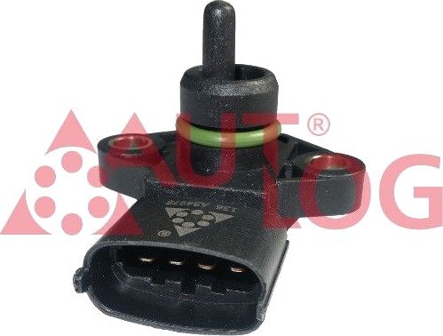 MAP-sensor AUTLOG AS4978